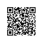 C091-11D007-000-2 QRCode