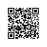 C091-11D105-001-2 QRCode