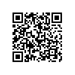 C091-11F008-001-2 QRCode