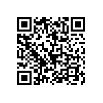 C091-11F107-000-2 QRCode