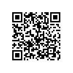 C091-11G003-000-2 QRCode