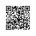 C091-11G004-000-2 QRCode