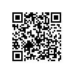 C091-11G005-000-2 QRCode