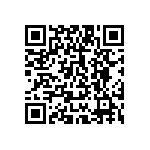 C091-11H004-001-2 QRCode