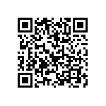 C091-11H008-000-2 QRCode