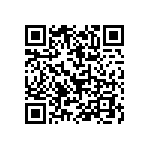 C091-11H105-001-2 QRCode