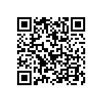 C091-11N004-000-2 QRCode