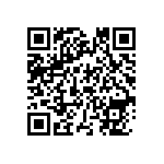 C091-11N008-000-2 QRCode