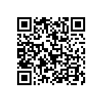 C091-11T107-000-2 QRCode