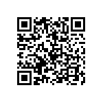 C091-11W004-000-2 QRCode