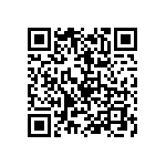 C091-11W005-000-2 QRCode