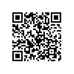 C091-11W007-000-2 QRCode