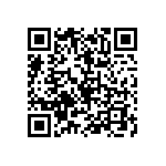 C091-11W105-000-2 QRCode