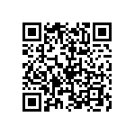 C091-31C012-200-2 QRCode