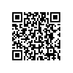 C091-31C014-200-2 QRCode