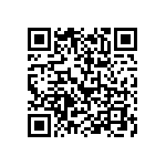 C091-31D004-101-2 QRCode