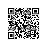 C091-31D006-200-2 QRCode