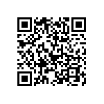 C091-31D008-200-2 QRCode