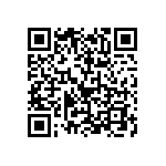 C091-31D012-100-2 QRCode