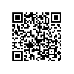 C091-31D012-200-2 QRCode