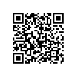 C091-31F105-100-2 QRCode