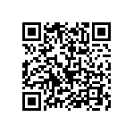 C091-31F107-100-2 QRCode