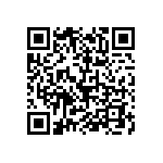 C091-31F107-101-2 QRCode