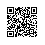 C091-31G005-100-2 QRCode