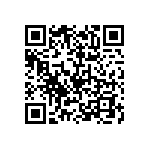 C091-31G008-100-2 QRCode