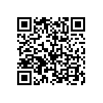 C091-31G012-200-2 QRCode