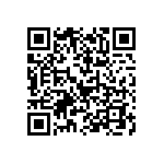 C091-31H006-200-2 QRCode