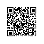 C091-31H008-100-2 QRCode