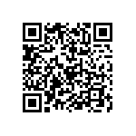 C091-31K007-100-2 QRCode