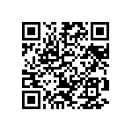 C091-31K008-101-2 QRCode