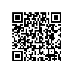 C091-31K014-100-2 QRCode