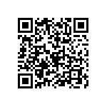 C091-31K105-100-2 QRCode