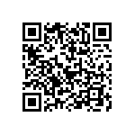 C091-31N004-100-2 QRCode