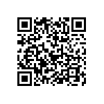 C091-31N007-100-2 QRCode