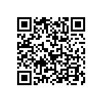 C091-31N014-100-2 QRCode