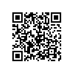 C091-31S003-100-2 QRCode