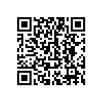 C091-31S005-100-2 QRCode