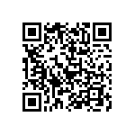 C091-31T007-200-2 QRCode