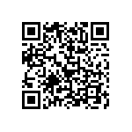 C091-31T012-100-2 QRCode