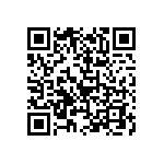 C091-31T014-200-2 QRCode