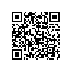 C091-31T105-100-2 QRCode