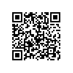 C091-31W004-100-2 QRCode