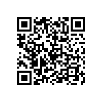 C091-31W006-100-2 QRCode