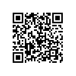 C091-31W006-102-2 QRCode