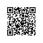 C091-31W006-200-2 QRCode