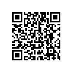 C091-31W008-100-2 QRCode